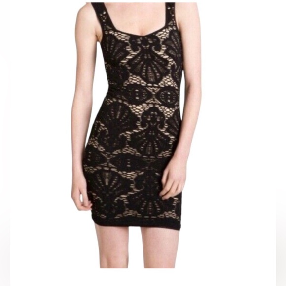 Free people mini dress - Picture 3 of 8